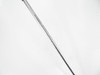 Maltby PF 701+ Forged 7 Iron Steel Regular