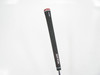 Maltby PF 701+ Forged 7 Iron Steel Regular