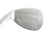 Adams GT2 Undercut Lob Wedge Steel Stiff