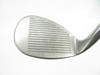 Adams GT2 Undercut Lob Wedge Steel Stiff
