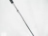 Adams GT2 Undercut Lob Wedge Steel Stiff