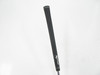 Adams GT2 Undercut Lob Wedge Steel Stiff