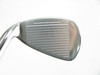 TaylorMade r7 CGB Max 6 Iron Graphite Senior