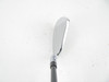 TaylorMade r7 CGB Max 6 Iron Graphite Senior