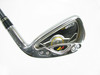 TaylorMade r7 CGB Max 6 Iron Graphite Senior