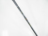 TaylorMade r7 CGB Max 6 Iron Graphite Senior
