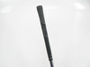TaylorMade r7 CGB Max 6 Iron Graphite Senior