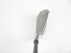 Cobra AMP Cell 8 Iron Graphite Senior