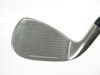 Cobra AMP Cell 8 Iron Graphite Senior