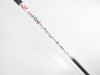 Cobra AMP Cell 8 Iron Graphite Senior