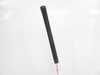 Cobra AMP Cell 8 Iron Graphite Senior