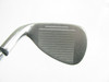 Strata Ultimate Pitching Wedge Steel Regular