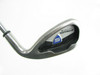 Strata Ultimate Pitching Wedge Steel Regular