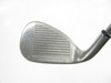 Strata Ultimate Pitching Wedge Steel Regular