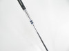 Strata Ultimate Pitching Wedge Steel Regular