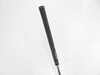 Strata Ultimate Pitching Wedge Steel Regular