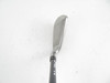 Cobra AMP Cell 6 Iron Graphite Senior