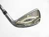 Cobra AMP Cell 6 Iron Graphite Senior