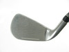 Cobra AMP Cell 6 Iron Graphite Senior