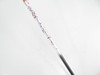 Cobra AMP Cell 6 Iron Graphite Senior