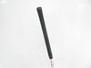 Cobra AMP Cell 6 Iron Graphite Senior