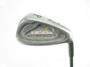 Tommy Armour 855s Silver Scot PW Pitching Wedge Steel Stiff