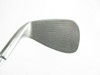 Tommy Armour 855s Silver Scot PW Pitching Wedge Steel Stiff