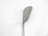 Tommy Armour 855s Silver Scot PW Pitching Wedge Steel Stiff