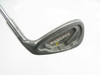 Tommy Armour 855s Silver Scot PW Pitching Wedge Steel Stiff