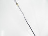 Tommy Armour 855s Silver Scot PW Pitching Wedge Steel Stiff
