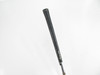 Tommy Armour 855s Silver Scot PW Pitching Wedge Steel Stiff