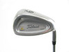 Titleist DCI 981 9 Iron Steel Stiff - 060826