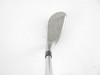 Titleist DCI 981 9 Iron Steel Stiff - 060826