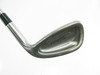Titleist DCI 981 9 Iron Steel Stiff - 060826
