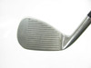 Titleist DCI 981 9 Iron Steel Stiff - 060826