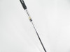 Titleist DCI 981 9 Iron Steel Stiff - 060826