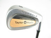 TaylorMade FireSole 8 Iron Graphite Regular