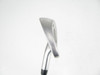 TaylorMade FireSole 8 Iron Graphite Regular