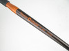 TaylorMade FireSole 8 Iron Graphite Regular