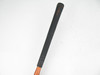 TaylorMade FireSole 8 Iron Graphite Regular