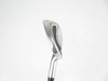 Adams Idea a1 7 Iron Steel Regular