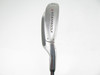 Adams Idea a1 7 Iron Steel Regular