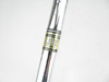 Adams Idea a1 7 Iron Steel Regular