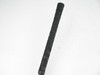 Adams Idea a1 7 Iron Steel Regular