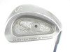 Ping Eye2 BLACK DOT Sand Wedge Steel Regular