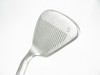 Ping Eye2 BLACK DOT Sand Wedge Steel Regular