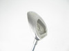 Ping Eye2 BLACK DOT Sand Wedge Steel Regular