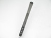 Ping Eye2 BLACK DOT Sand Wedge Steel Regular