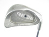 Ping Zing BLACK DOT 1 Iron Steel JZ 40 in