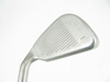 Ping Zing BLACK DOT 1 Iron Steel JZ 40 in